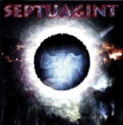 Septuagint (NL) : ... My Darkest Domain